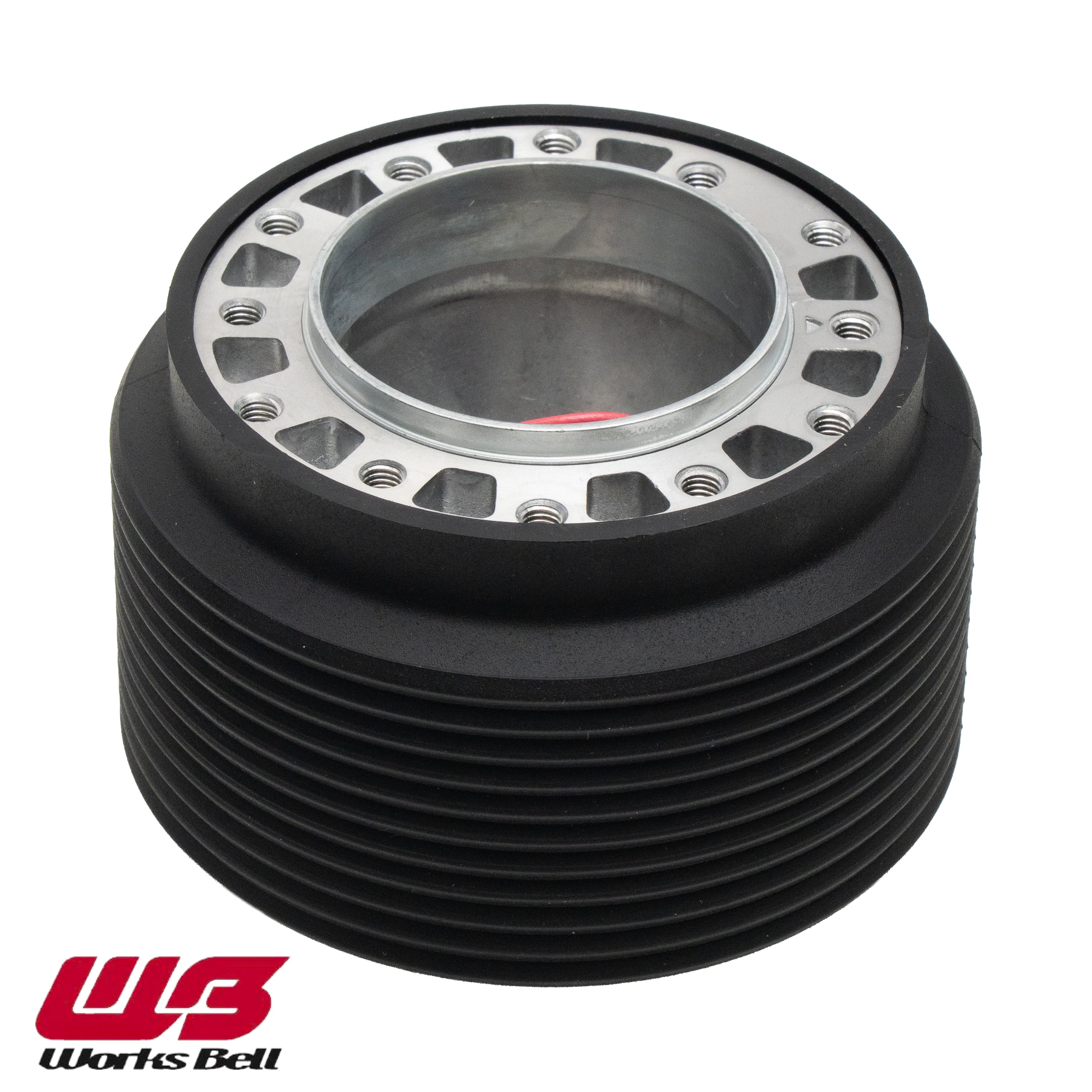 180SX – E.K Motors