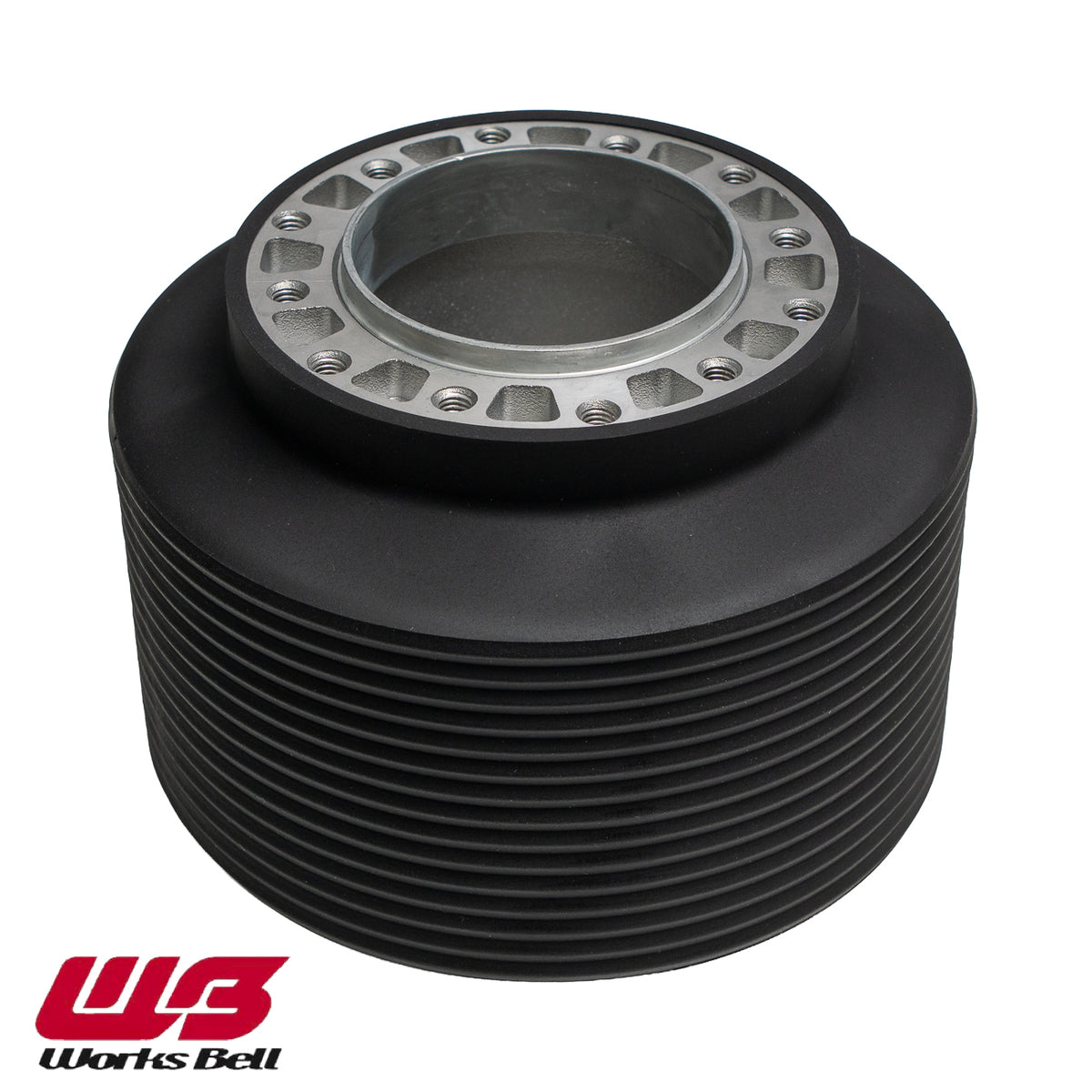 Steering Boss Hub - Silvia S14 (Zenki/Kouki)