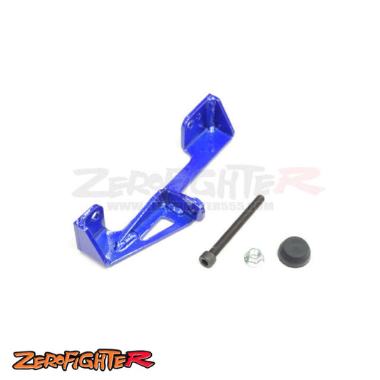 Brake Master Cylinder Brace - EK Civic (Hatchback/Sedan)