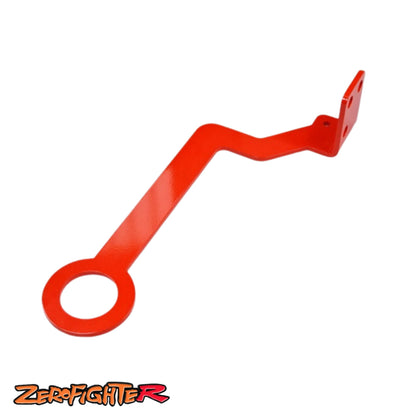 Front Tow Hook - EK Civic