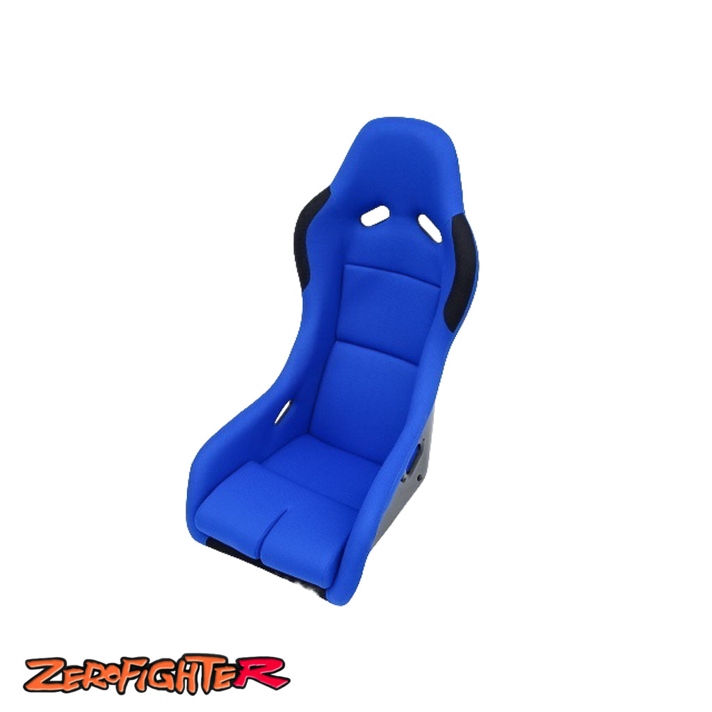 フルバケットシート