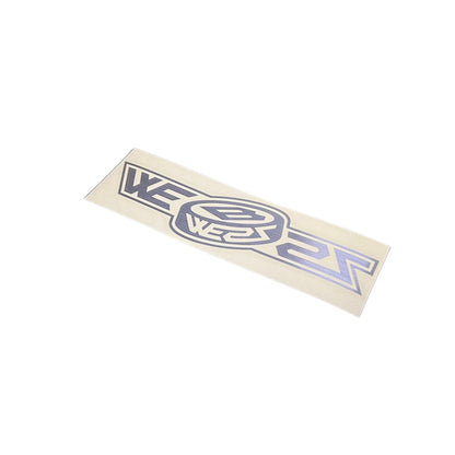 B-WEST Official Stickers