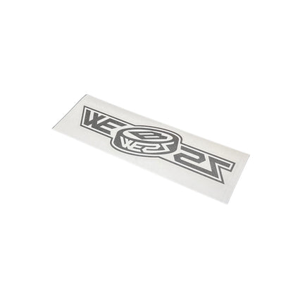 B-WEST Official Stickers