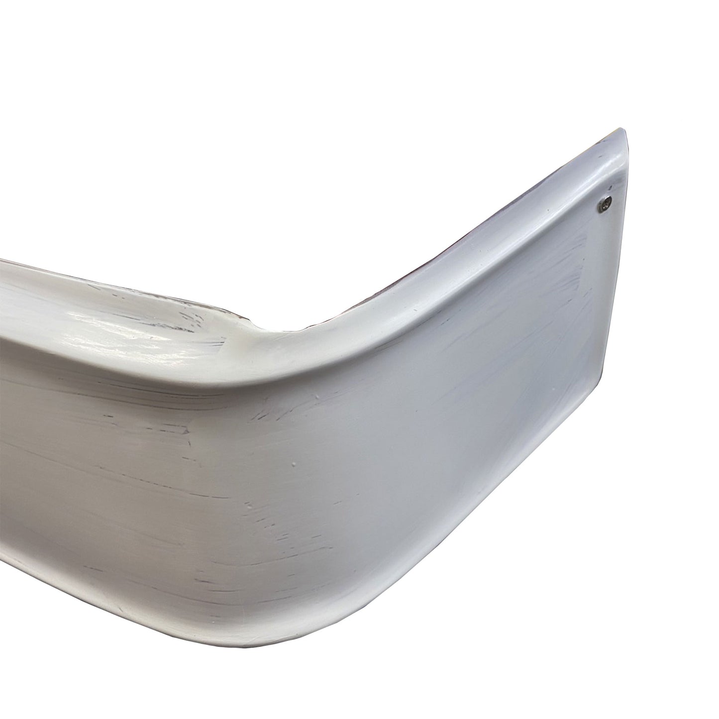 Combat Eye Headlights - AE86 Levin