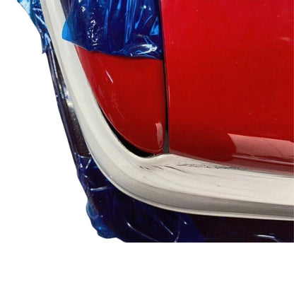 Combat Eye Headlights - AE86 Levin