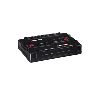 ADVAN Container Box [S]