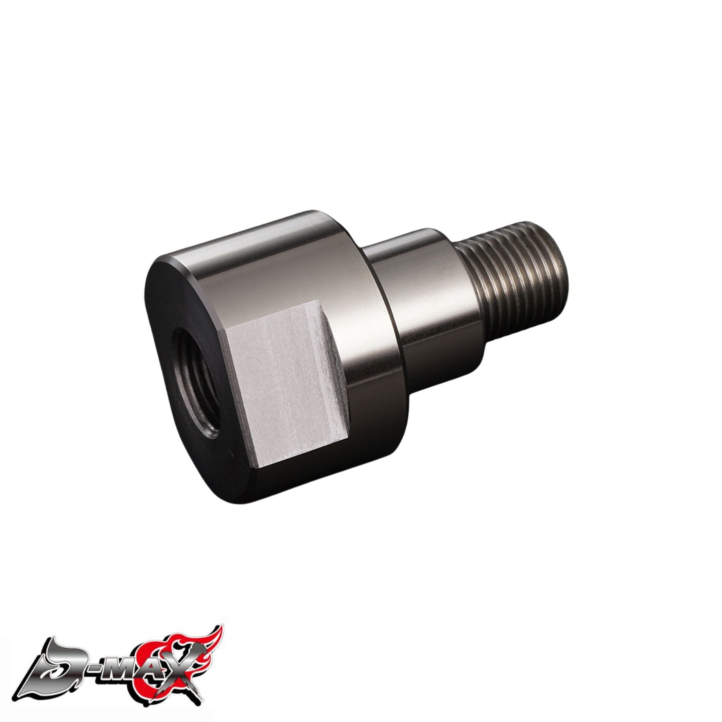 D1SPEC "Angle UP" Steering Rack Angle Adapters - GT86/GR86/BRZ