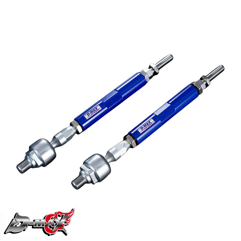 S15 シルビア – E.K Motors