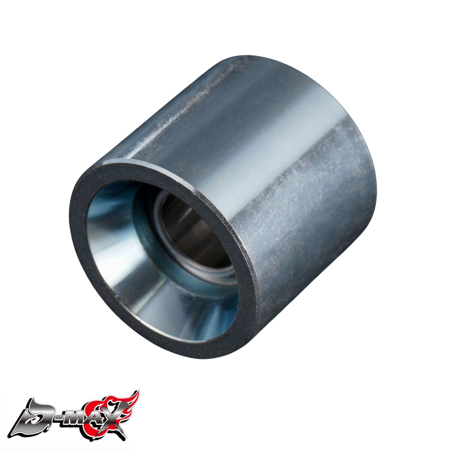 D1SPEC Rear Camber Arm Pillow Bushings - GT86/GR86/BRZ