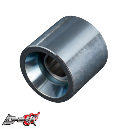 D1SPEC Rear Camber Arm Pillow Bushings - GT86/GR86/BRZ