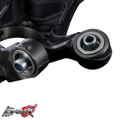 D1SPEC Rear Lower Control Arm Pillow Bushings - GT86/GR86/BRZ