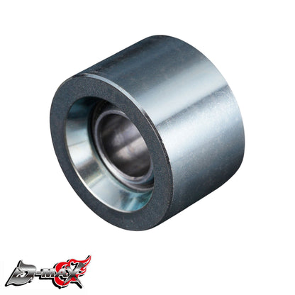 D1SPEC Rear Lower Control Arm Pillow Bushings - GT86/GR86/BRZ