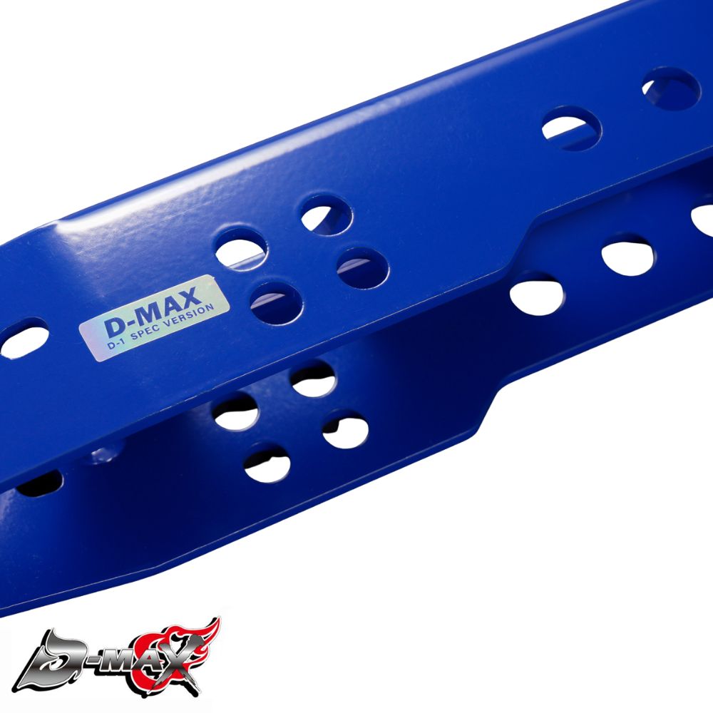 D1SPEC Rear Lower Control Arm - 86/BRZ