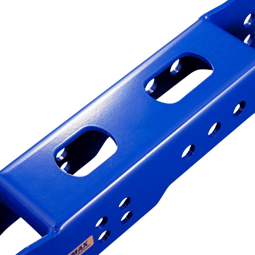 D1SPEC Rear Lower Control Arm - 86/BRZ
