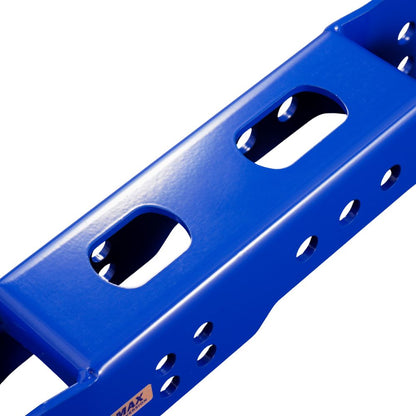 D1SPEC Rear Lower Control Arm - 86/BRZ