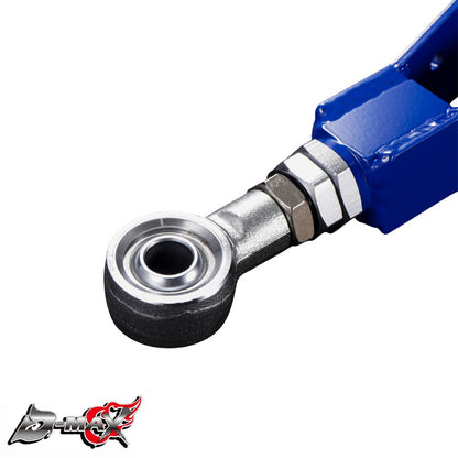 D1SPEC Rear Lower Control Arm - 86/BRZ