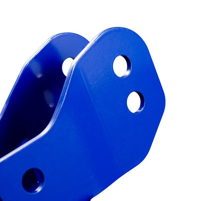 D1SPEC Rear Lower Control Arm - 86/BRZ
