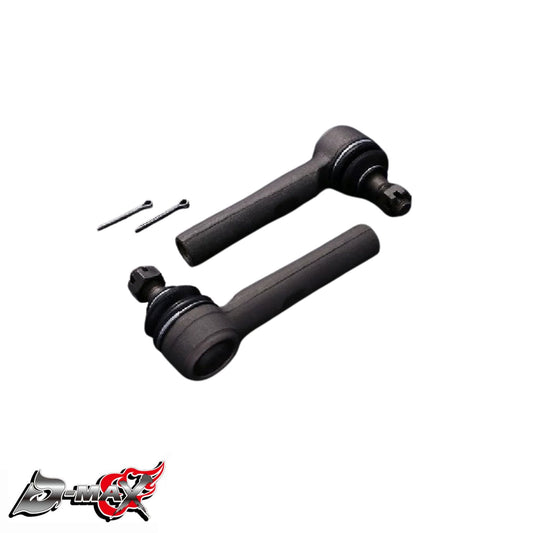 S13/S14 D1SPEC タイロッドエンドボールジョイントタイプ（30mm延長）