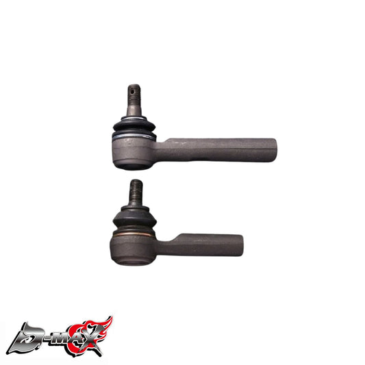 S13/S14 D1SPEC タイロッドエンドボールジョイントタイプ（30mm延長）