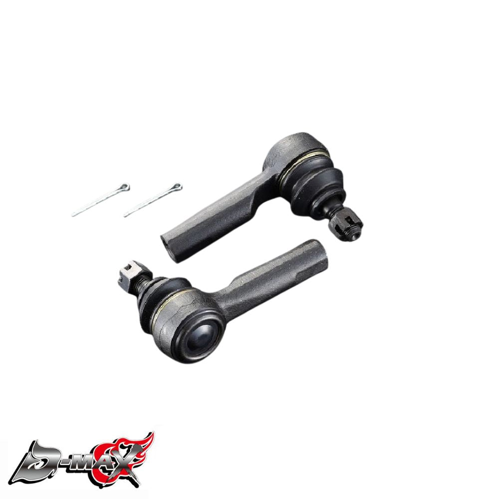 D1SPEC タイロッドエンドボール（ボールジョイント） - S13/S14/S15