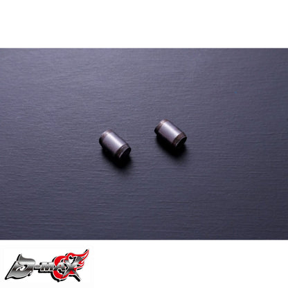 D1SPEC リアハブユニット (GT-R)