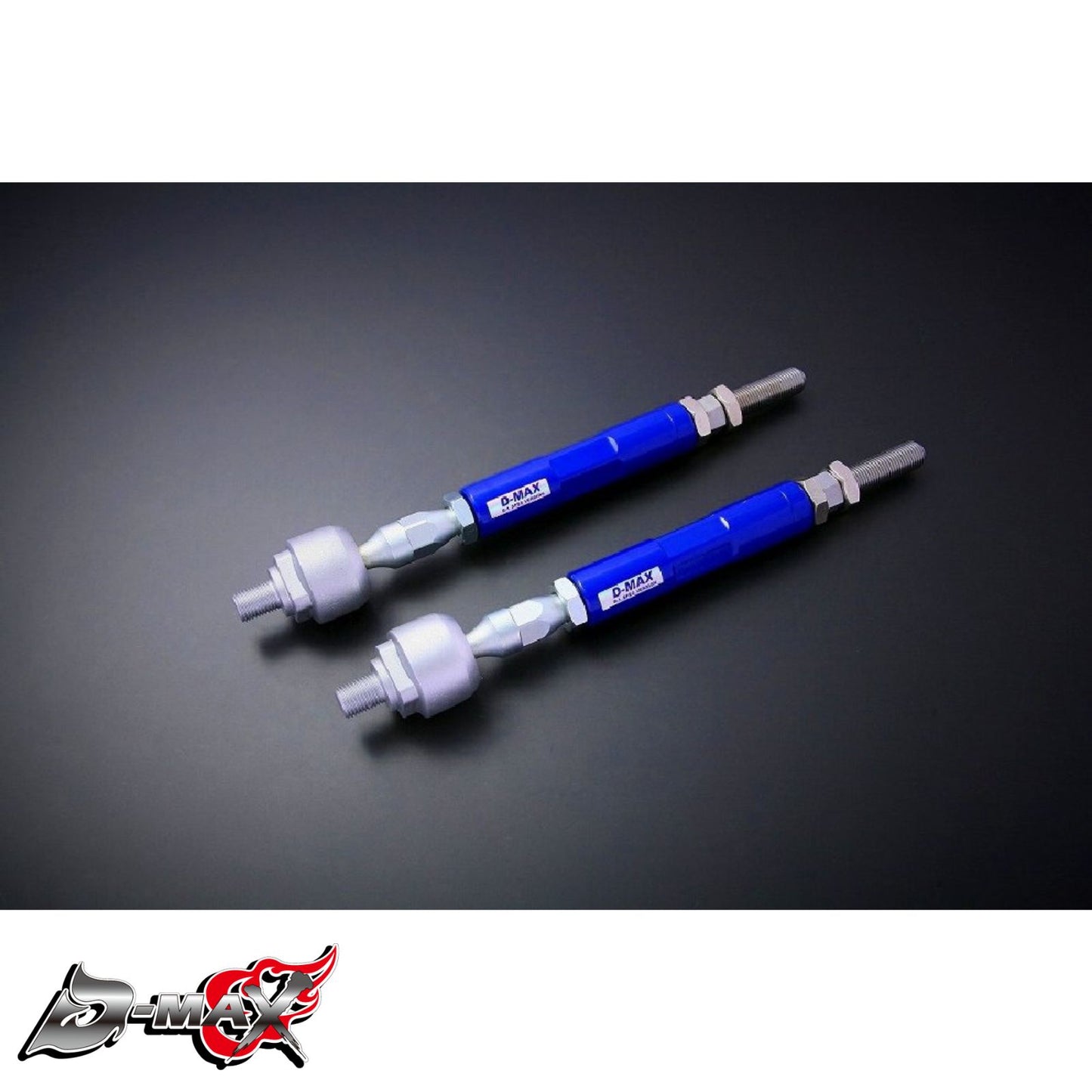 JZX90/JZX100 D1SPEC Reinforced Tie Rod TypeR