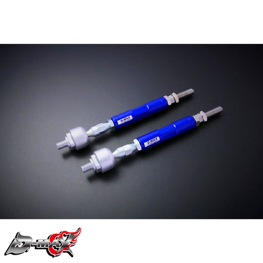 JZX90/JZX100 D1SPEC Reinforced Tie Rod TypeR