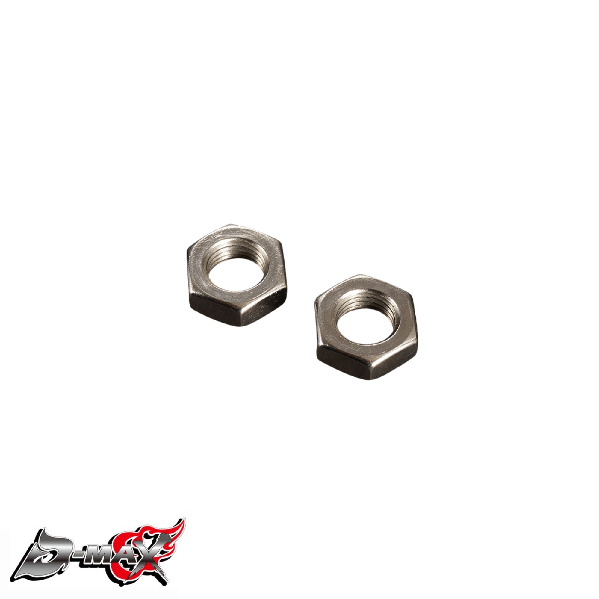 D-MAX D1SPEC Reinforced Tie Rod - GT86/GR86/BRZ – E.K Motors
