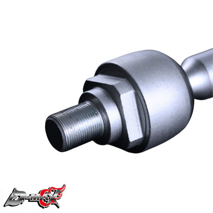 D1SPEC 強化タイロッド - S13/S14 (M12/M14)