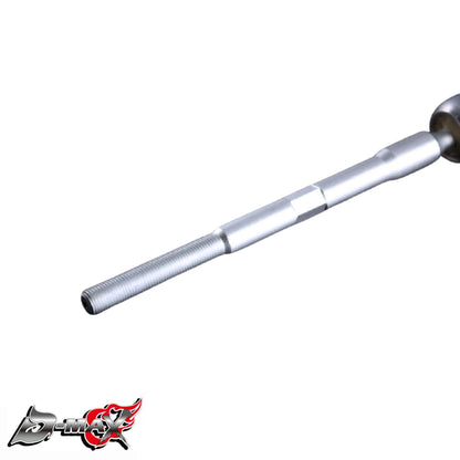 D1SPEC 強化タイロッド - S13/S14 (M12/M14)