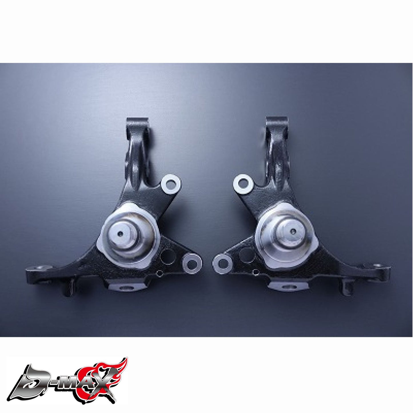 S14/S15 OEM Style Knuckles