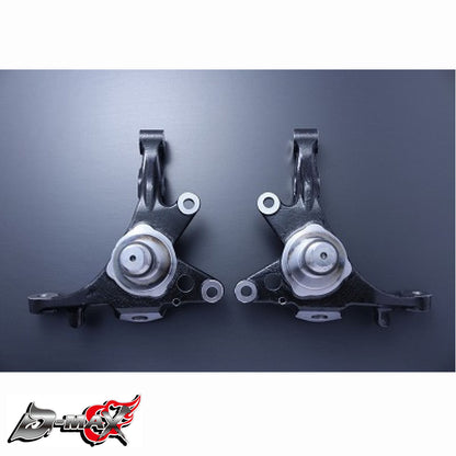 S14/S15 OEM Style Knuckles