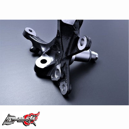 S14/S15 OEM Style Knuckles