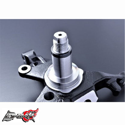 S14/S15 OEM Style Knuckles