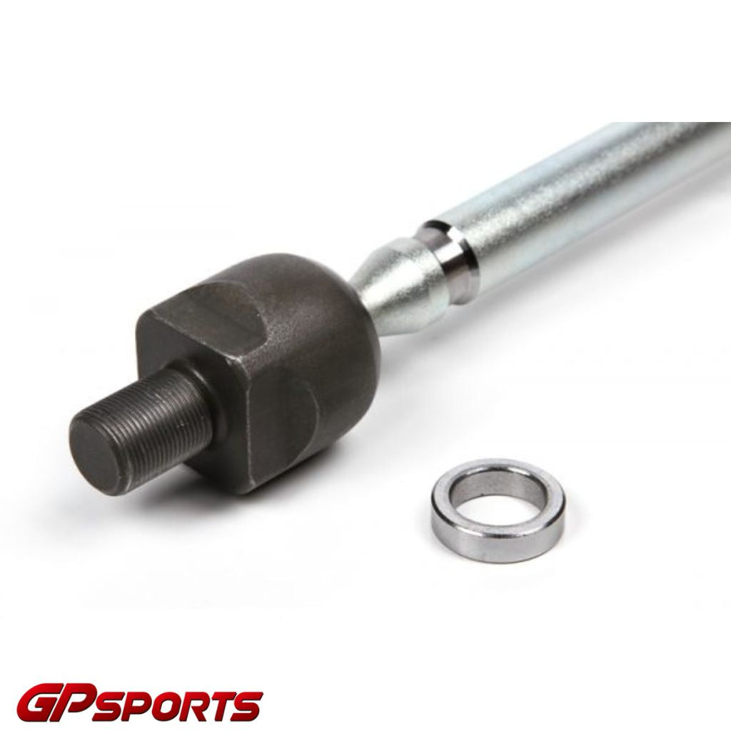 180SX – Page 2 – E.K Motors