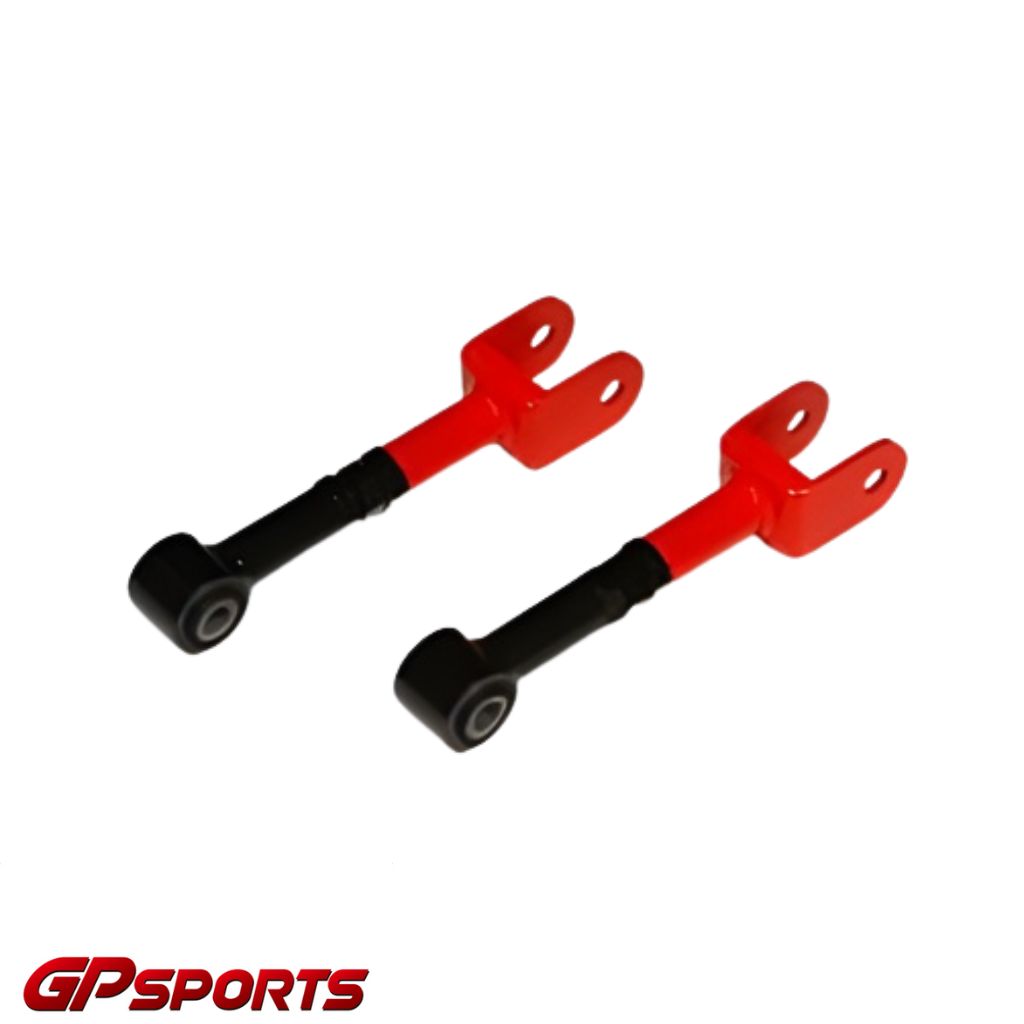 リアトラクションロッド - シルビア/スカイライン/セフィーロ/ローレル