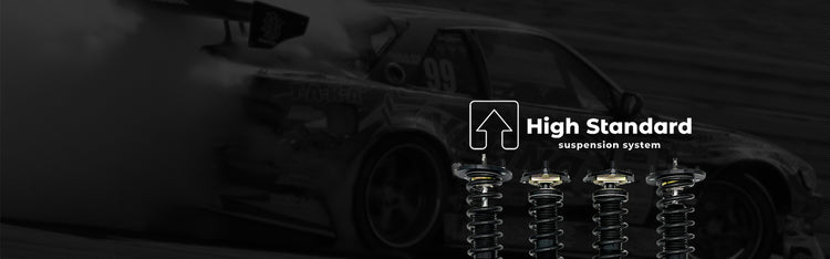 E.K Motors Inc - JDM performance parts shipped worldwide from Osaka