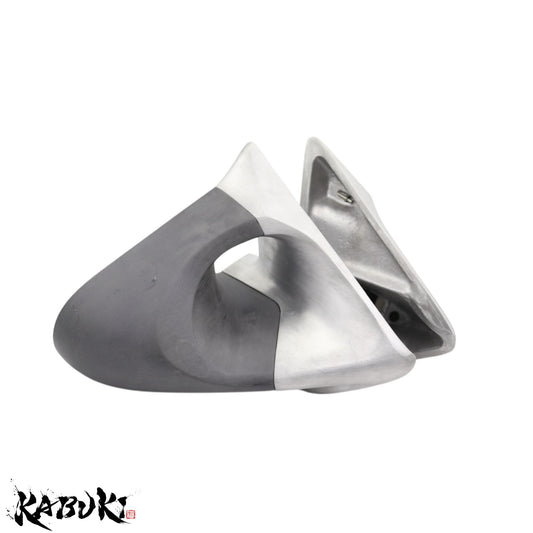 Aero Mirrors - Supra (JZA80)