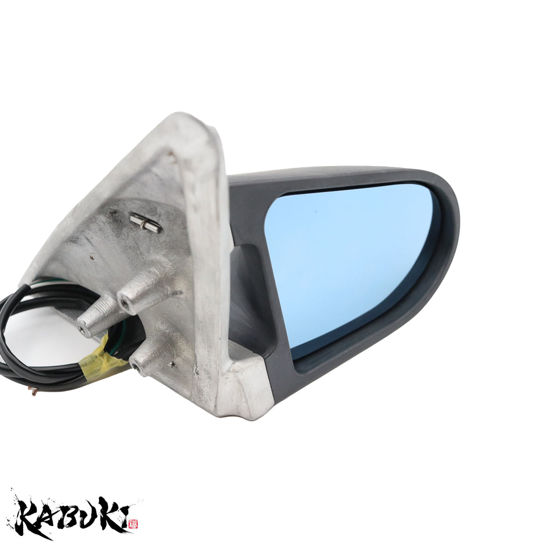 Aero Mirrors - JZS160 Series