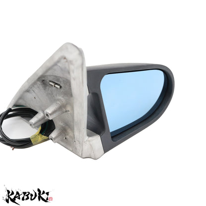 Aero Mirrors - JZS160 Series