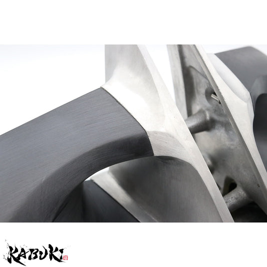 エアロミラー - JZS160シリーズ