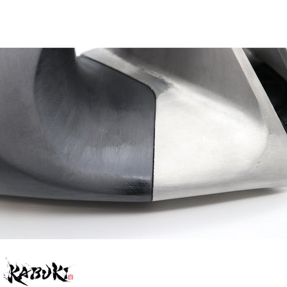 Aero Mirrors - JZS160 Series