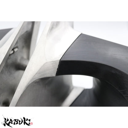 Aero Mirrors - JZS160 Series