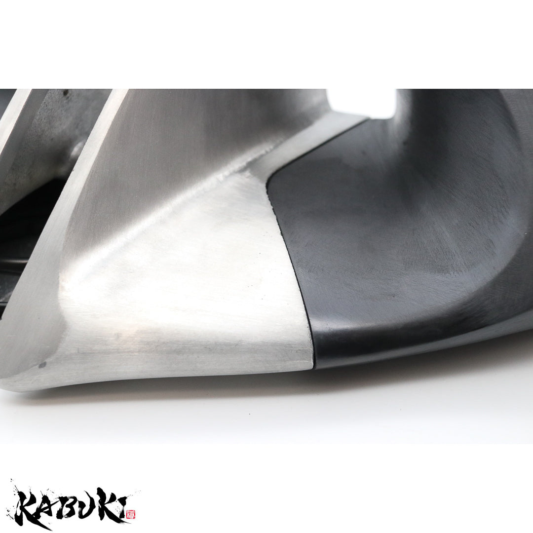 Aero Mirrors - JZS160 Series