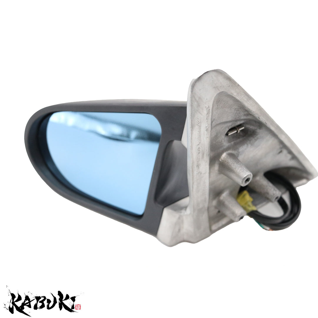 Aero Mirrors - JZS160 Series