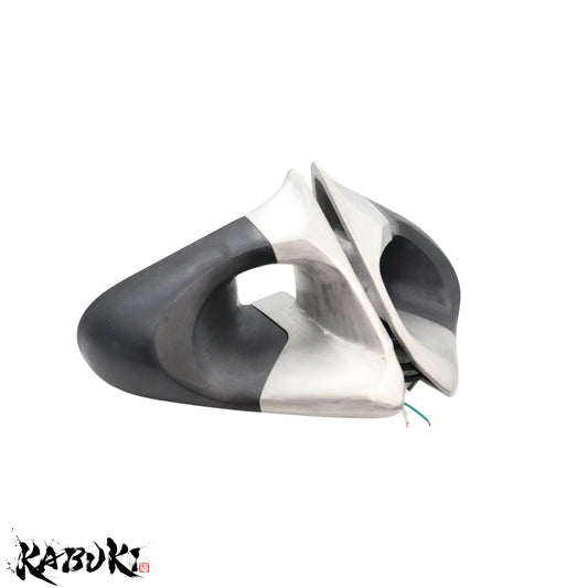 Aero Mirrors - RX-7 FD3S