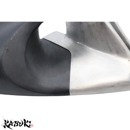 Aero Mirrors - RX-7 FD3S