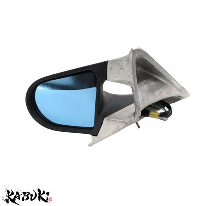 Aero Mirrors - RX-7 FD3S