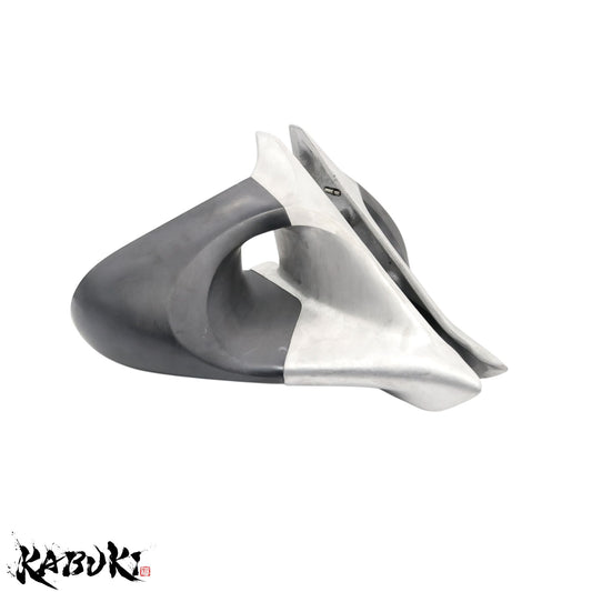 Aero Mirrors - Silvia S14