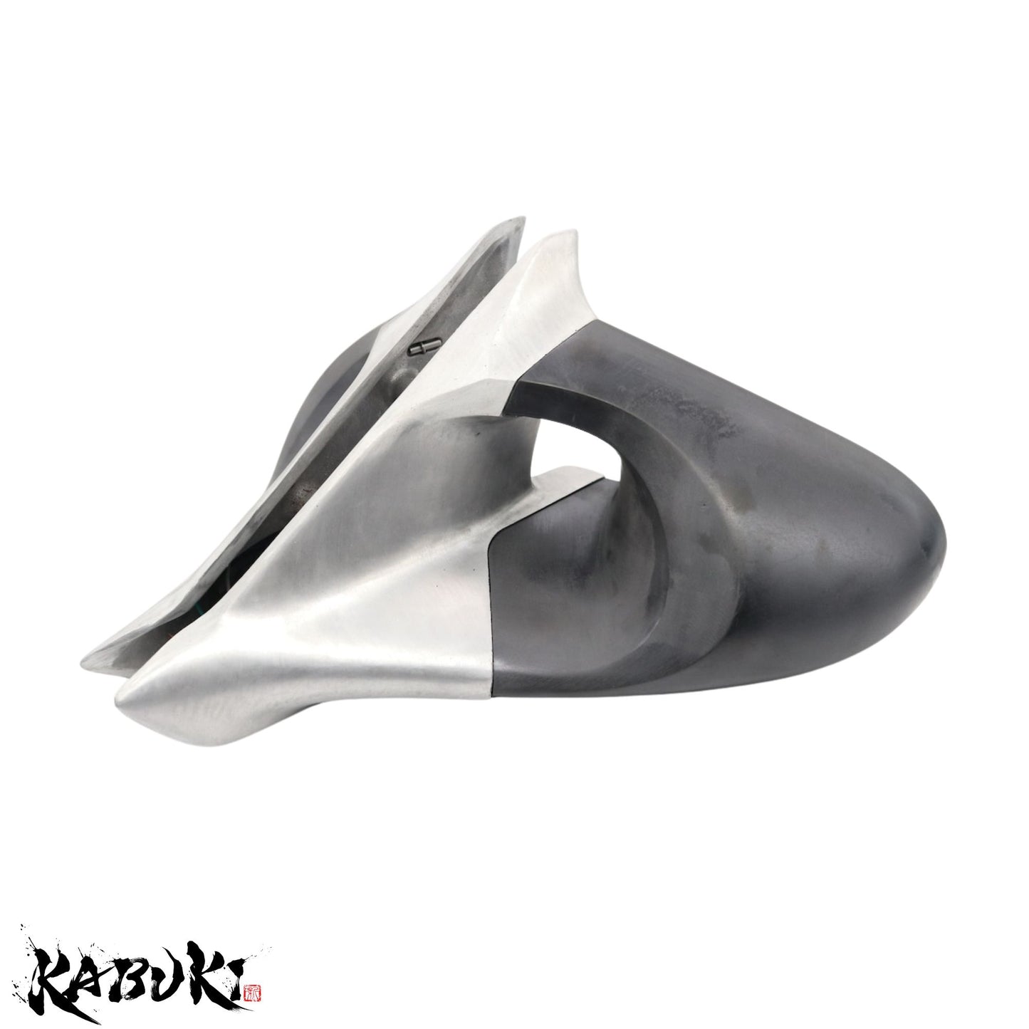 Aero Mirrors - Silvia S14